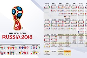 九游体育官网-TheShy与Karsa绝命对抗30分钟，惜败加拿大队