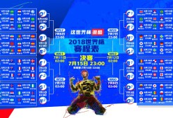 九游体育下载-双线传奇，阿扎伦卡逆风复出巅峰与掘金极限挑战