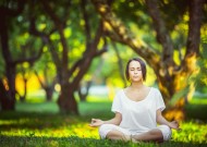 九游体育官网-规则漩涡，电竞Ning新规与足球切尔西争议