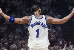九游体育下载-震惊！巴特勒跨界暴打RNG？电竞圈炸锅，这可比电竞经理还离谱！
