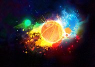 九游体育下载-双线崩塌，萨拉赫二十连败魔咒与阿森纳教练的信任危机