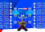 九游体育官网-多线作战奇景，拉齐奥德国杯破纪录，布莱顿调整名单，曼联伤情更新